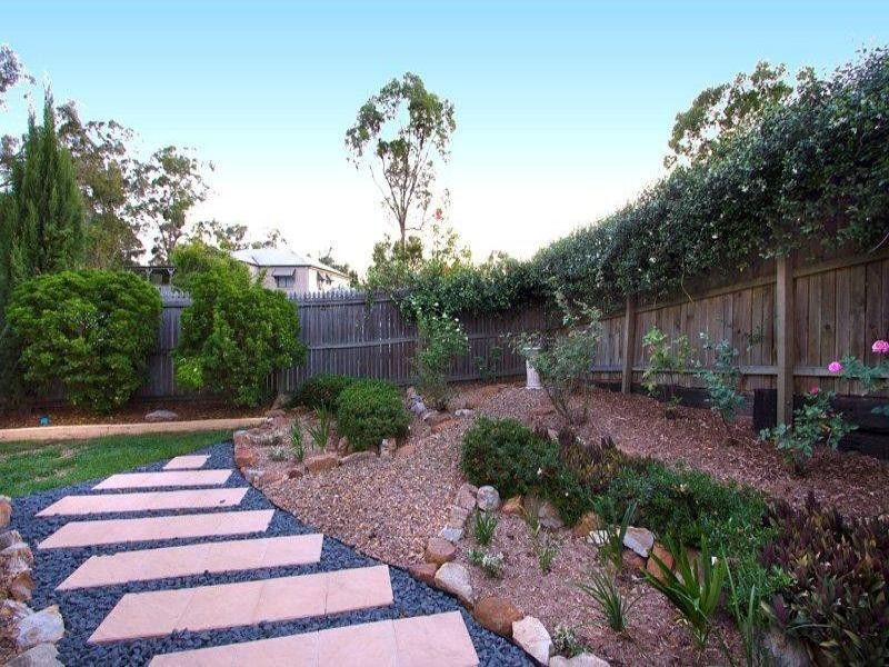 1 Camberwell Street, Forest Lake QLD 4078