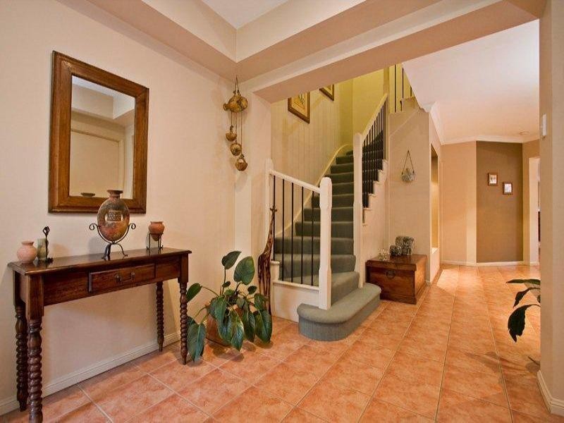 1 Camberwell Street, Forest Lake QLD 4078