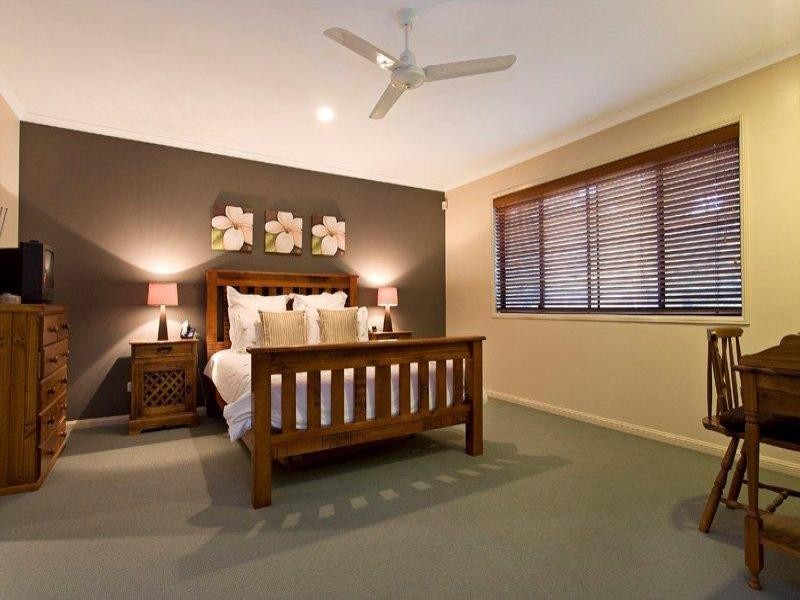 1 Camberwell Street, Forest Lake QLD 4078