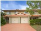4/43 Bundabah Drive, Calamvale QLD 4116