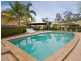 4/43 Bundabah Drive, Calamvale QLD 4116