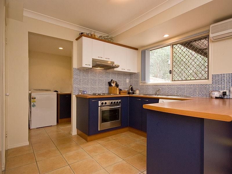 4/43 Bundabah Drive, Calamvale QLD 4116