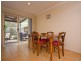 4/43 Bundabah Drive, Calamvale QLD 4116