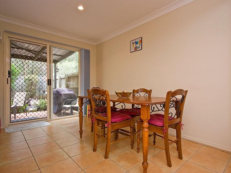 4/43 Bundabah Drive, Calamvale QLD 4116