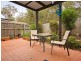 4/43 Bundabah Drive, Calamvale QLD 4116