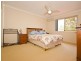 4/43 Bundabah Drive, Calamvale QLD 4116