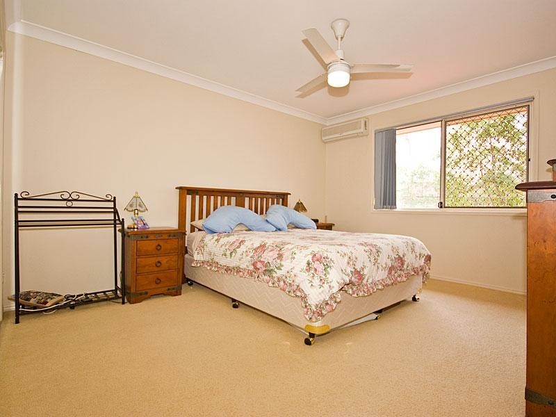 4/43 Bundabah Drive, Calamvale QLD 4116