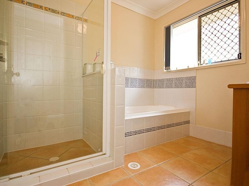 4/43 Bundabah Drive, Calamvale QLD 4116