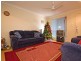 4/43 Bundabah Drive, Calamvale QLD 4116