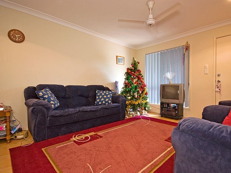 4/43 Bundabah Drive, Calamvale QLD 4116