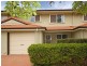 4/43 Bundabah Drive, Calamvale QLD 4116