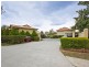 4/43 Bundabah Drive, Calamvale QLD 4116
