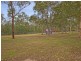 4/43 Bundabah Drive, Calamvale QLD 4116