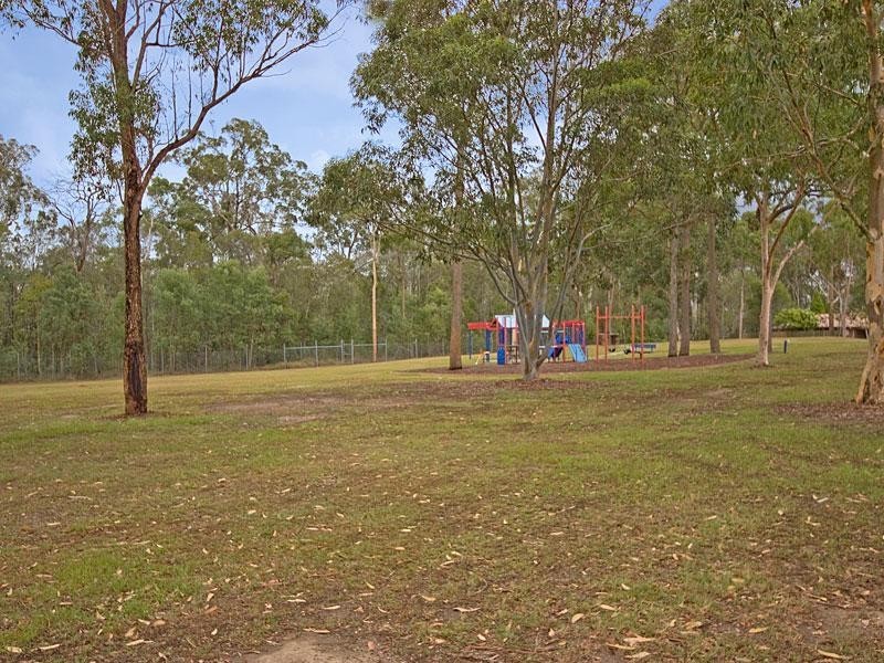 4/43 Bundabah Drive, Calamvale QLD 4116