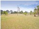 43-45 Danyenah Street, Loganholme QLD 4129