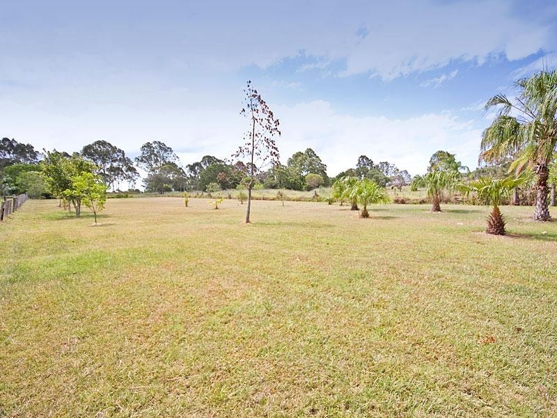 43-45 Danyenah Street, Loganholme QLD 4129