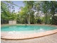 43-45 Danyenah Street, Loganholme QLD 4129
