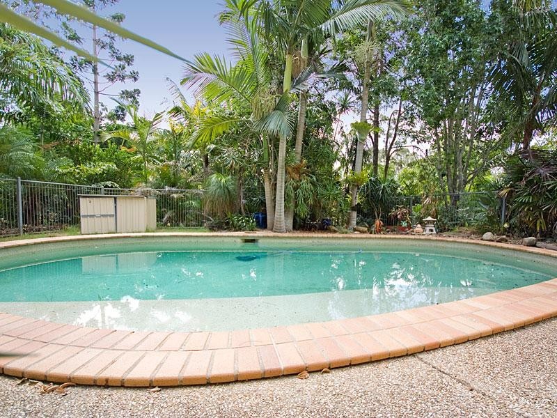 43-45 Danyenah Street, Loganholme QLD 4129