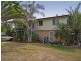 43-45 Danyenah Street, Loganholme QLD 4129