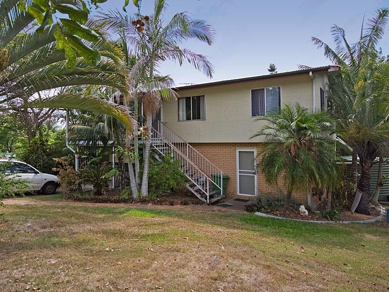 43-45 Danyenah Street, Loganholme QLD 4129