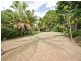43-45 Danyenah Street, Loganholme QLD 4129