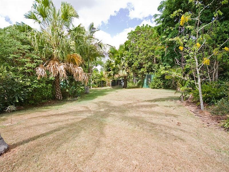 43-45 Danyenah Street, Loganholme QLD 4129