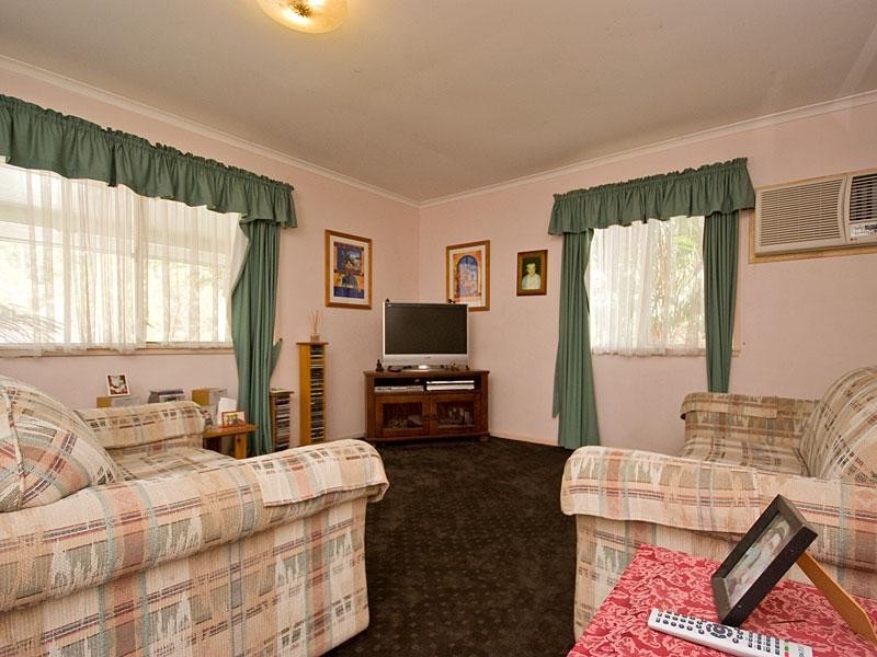 43-45 Danyenah Street, Loganholme QLD 4129