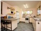 43-45 Danyenah Street, Loganholme QLD 4129
