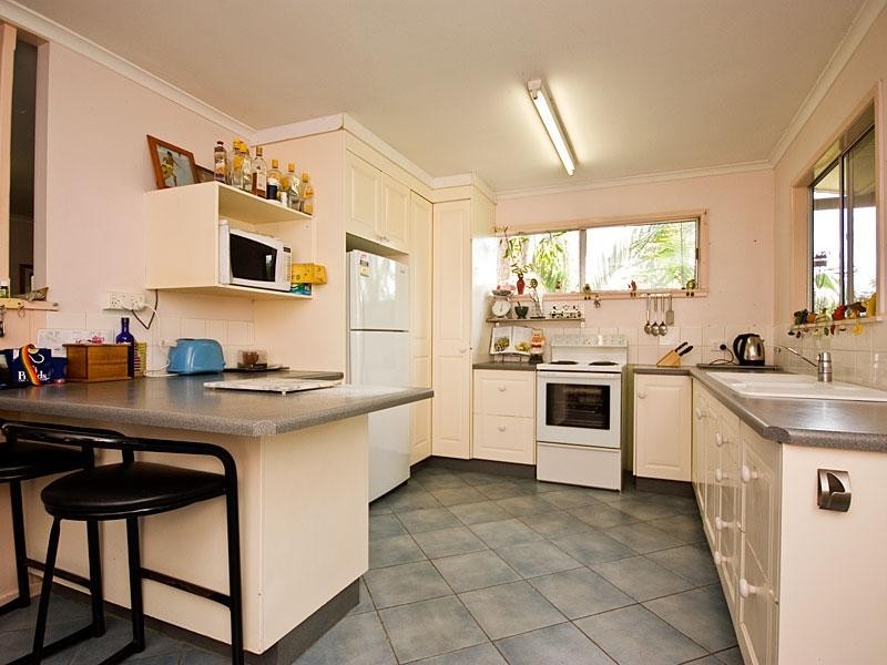 43-45 Danyenah Street, Loganholme QLD 4129