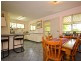 43-45 Danyenah Street, Loganholme QLD 4129