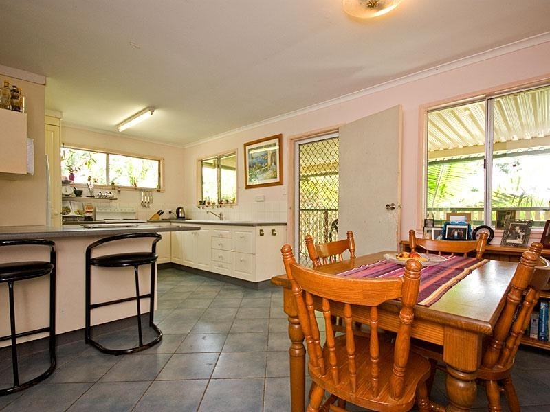 43-45 Danyenah Street, Loganholme QLD 4129
