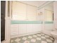 43-45 Danyenah Street, Loganholme QLD 4129
