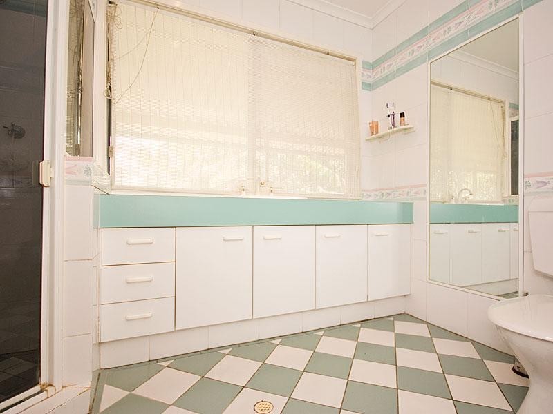 43-45 Danyenah Street, Loganholme QLD 4129