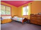 43-45 Danyenah Street, Loganholme QLD 4129