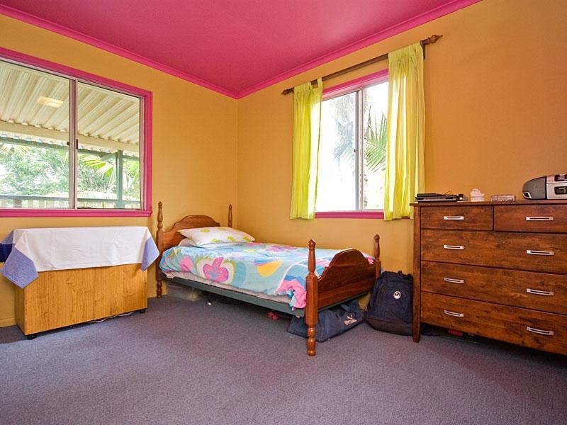43-45 Danyenah Street, Loganholme QLD 4129