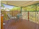 43-45 Danyenah Street, Loganholme QLD 4129