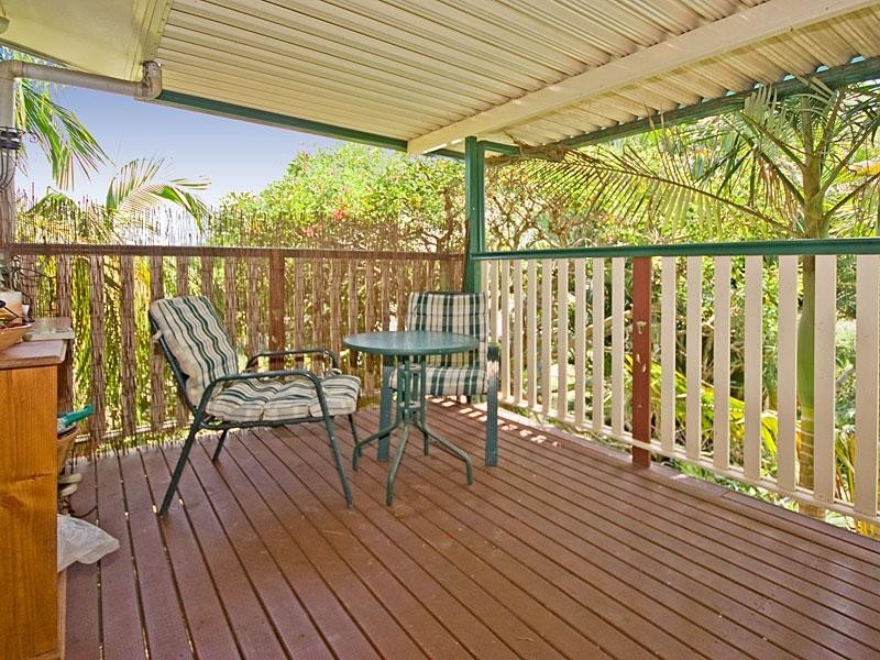 43-45 Danyenah Street, Loganholme QLD 4129