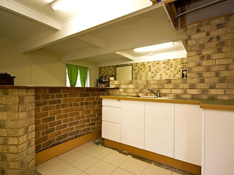 43-45 Danyenah Street, Loganholme QLD 4129