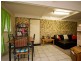 43-45 Danyenah Street, Loganholme QLD 4129