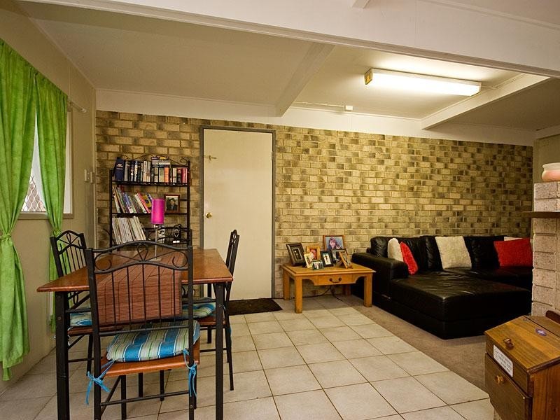 43-45 Danyenah Street, Loganholme QLD 4129