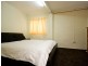 43-45 Danyenah Street, Loganholme QLD 4129