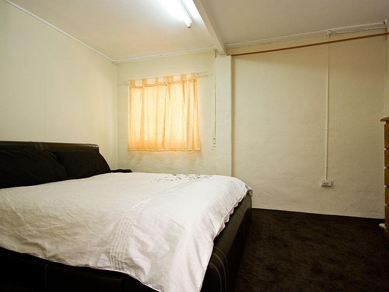 43-45 Danyenah Street, Loganholme QLD 4129