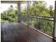 4 St Tropez Place, Forest Lake QLD 4078