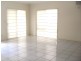 4 St Tropez Place, Forest Lake QLD 4078