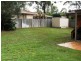 2 Benarkin Street, Forest Lake QLD 4078
