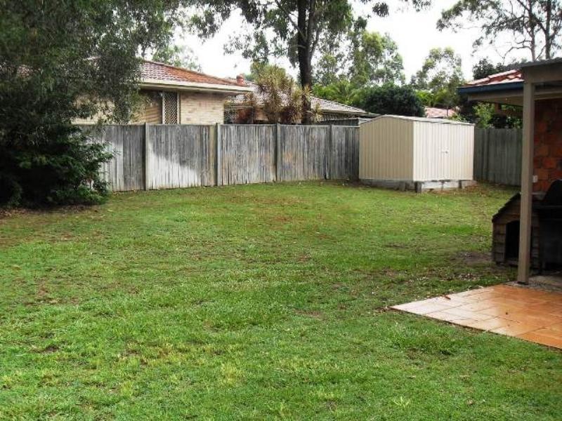 2 Benarkin Street, Forest Lake QLD 4078
