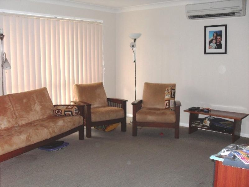 2 Benarkin Street, Forest Lake QLD 4078