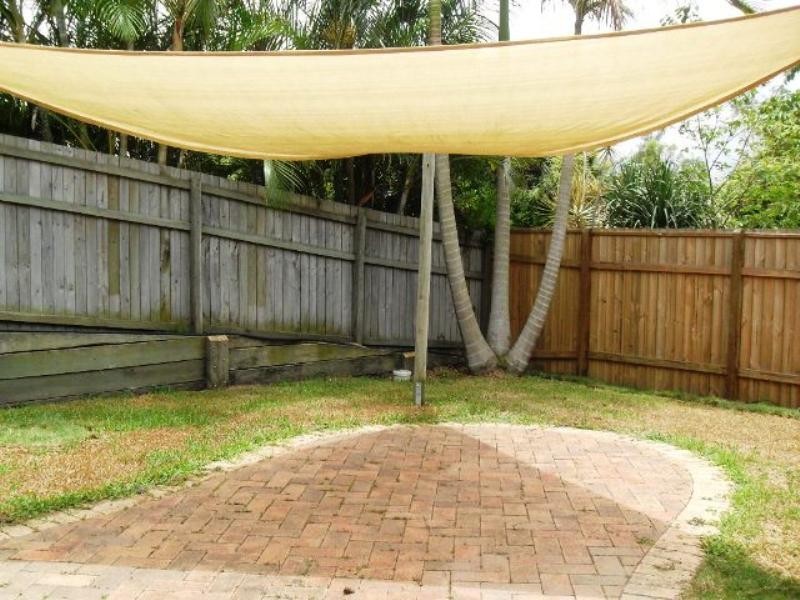 19 Scarlet Place, Forest Lake QLD 4078