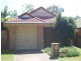 15 Baxter, Forest Lake QLD 4078