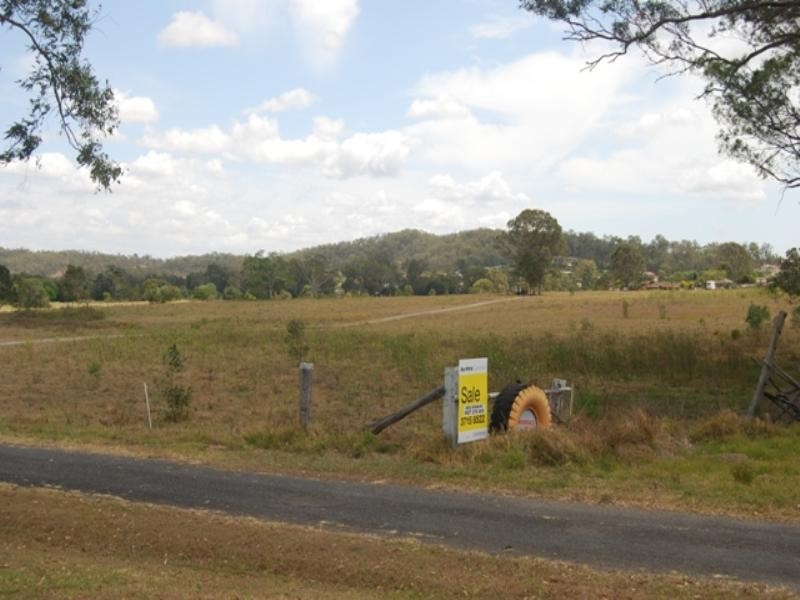 9 Jackson Lane, Yatala QLD 4207